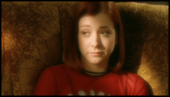 Willow Gif