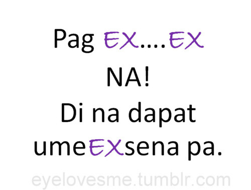 tagalog jokes. love quotes tagalog jokes.