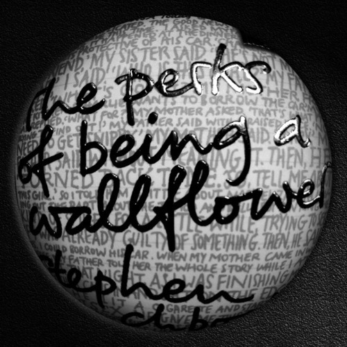 The Perks of Being a Wallflower The Novel Playlist