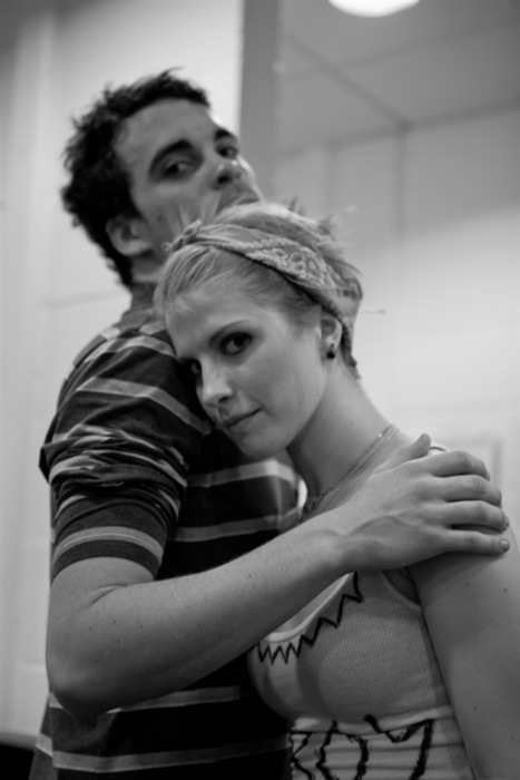 Hayley Williams and Taylor York have one of the cutest friendships ever 3