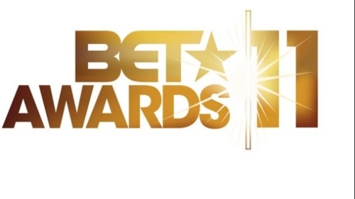 2011 bet awards nominees. 2011 BET Awards: Nominations