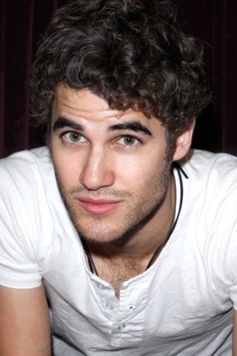 bieber haters gonna hate. #haters gonna hate #Darren
