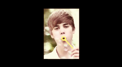 Justin Bieber Vanity Fair Photo Shoot Pics. Justin Bieber Alphabet