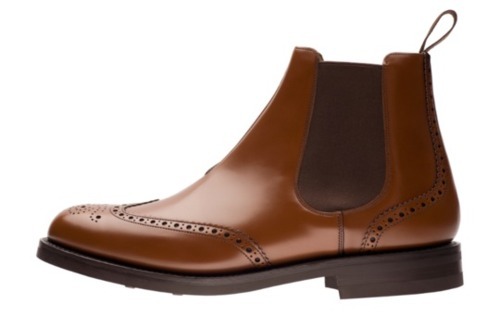 church's ketsby chelsea boots