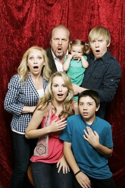  Which has Bridgit Mendler in it who is also Teddy on Good Luck Charlie 