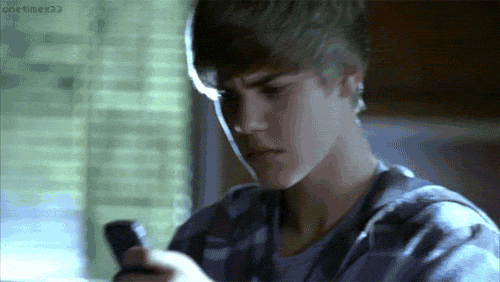 justin bieber phone number to call him. Unkown phone number: … JUSTIN