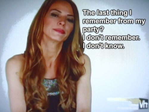 mob wives quotes. 2011 Mob Wives CatFight Turns mob wives vh1 drita d