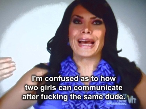 mob wives chemical peel. #39;Mob Wives#39; Renee Graziano