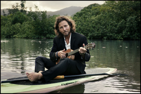 eddie vedder ukulele songs. #Eddie Vedder #Ukulele Songs