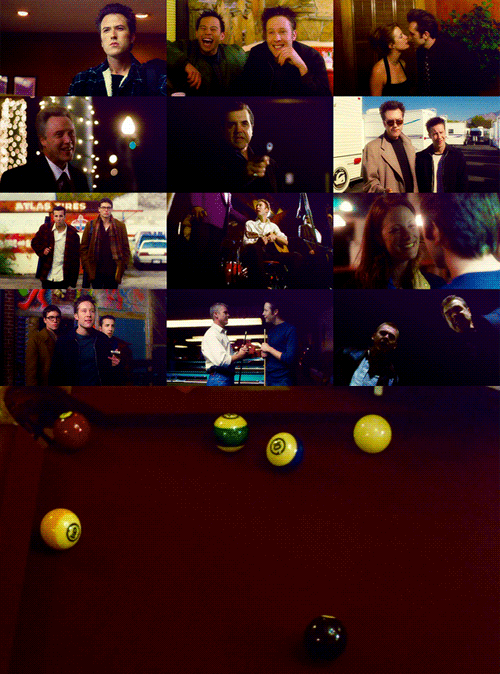 anson mount poolhall junkies. #Poolhall Junkies. Loading Hide notes. block 7 notes8 notes9 notes reblog