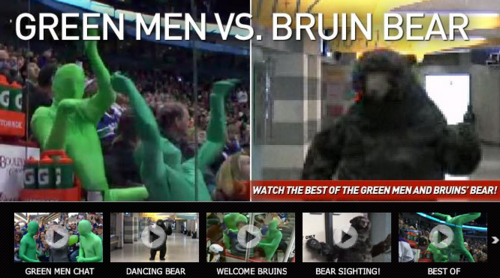 boston bruins bear pics. images Boston Bruins Schedule oston bruins bear signs.