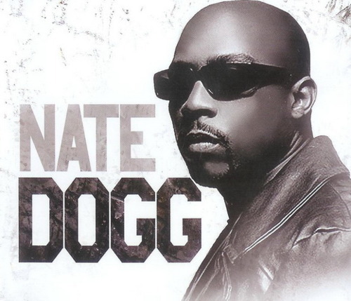 nate dogg rest in peace 2cd. makeup 2011 RIP NATE DOGG nate dogg nate dogg rest in peace 2cd. dresses