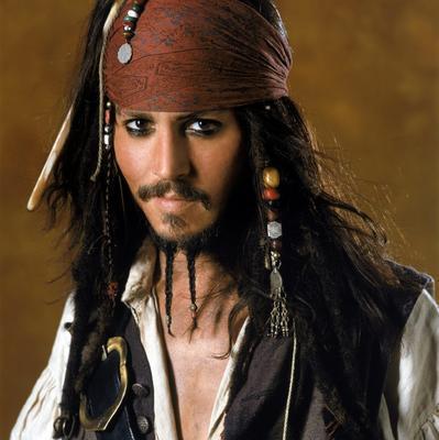 OMG JOHNNY DEPP GIFS Page 1 of 9