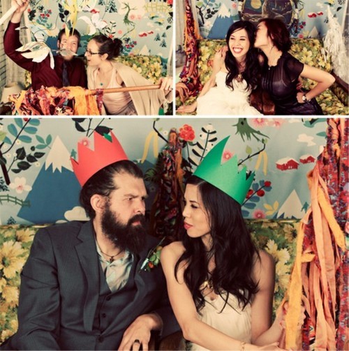 want to see more photo booth stuff check out prop ideas for your wedding