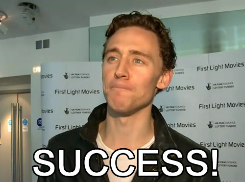 loki loki loki tom hiddleston tom hiddleston tom hiddleston