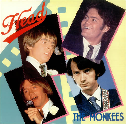 6 28 2011 Porpoise Song by The Monkees