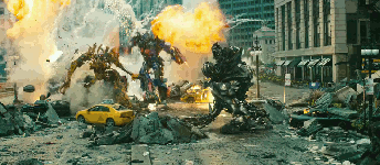 Transformers 3 (shelikesacatinheat/tumblr)