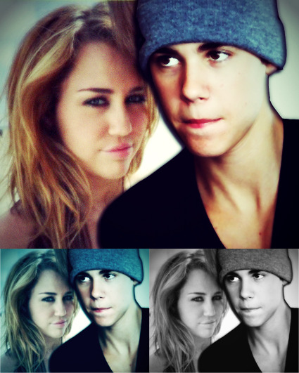 Reblog If you're a Proud Support of Jiley