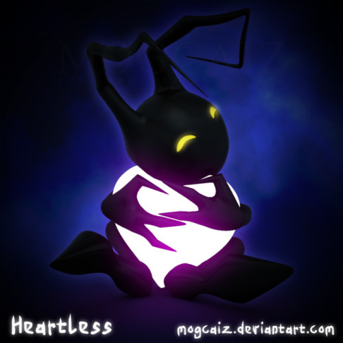 quotes on broken hearts_30. #Kingdom Hearts #30 