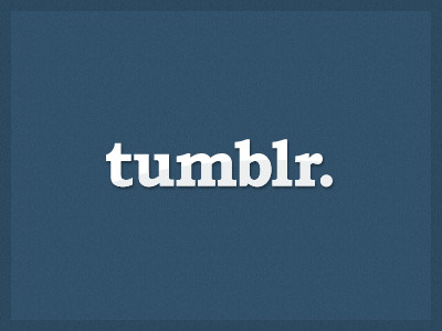Learn Basics of Tumblr in Less Than Minutes