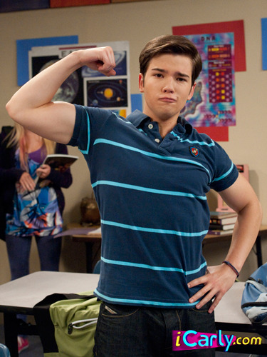 Created the 16 October 2011 Seen 52 time nathan kress