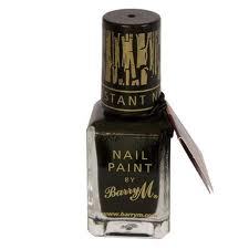 buy crackle paint nail polish