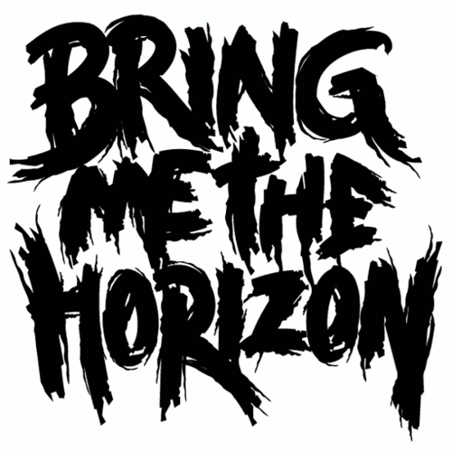  bring me the horizon logo oli sykes Loading Hide notes