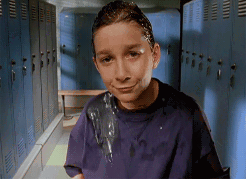 shia labeouf even stevens. Reblog if Shia LaBeouf will forever be Louis Stevens in your eyes.