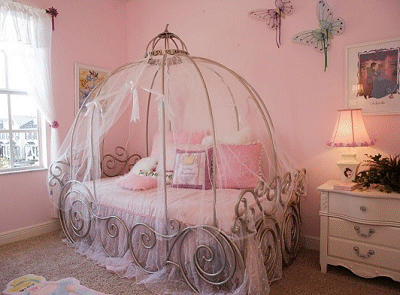 Princess Bedroom Ideas on Princess Bedroom   Tumblr