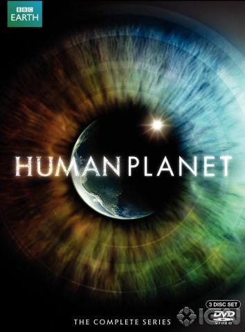 Human.Planet.Bluray.1080p