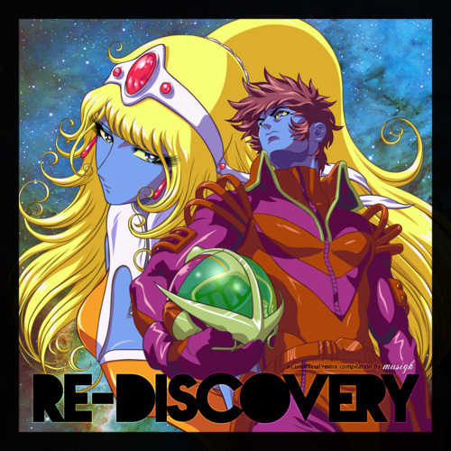 Daft punk: discovery   music on google play