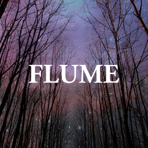 flume sleepless ep download
