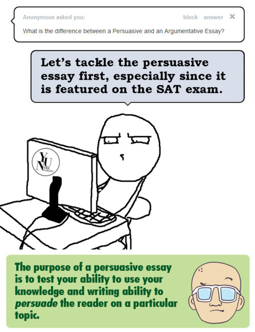 Uc essay prompts 2012