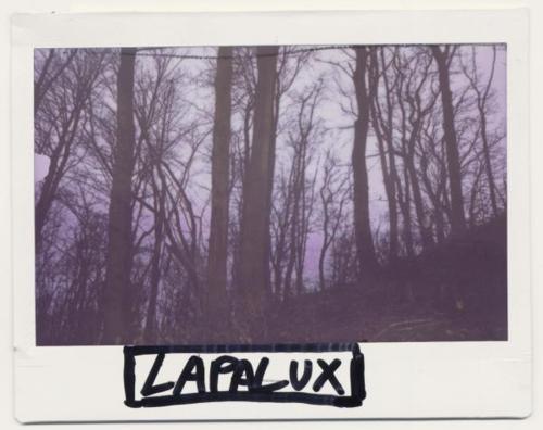 Gwen Stefani Luxurious Lapalux's bootleg remix Another new remix