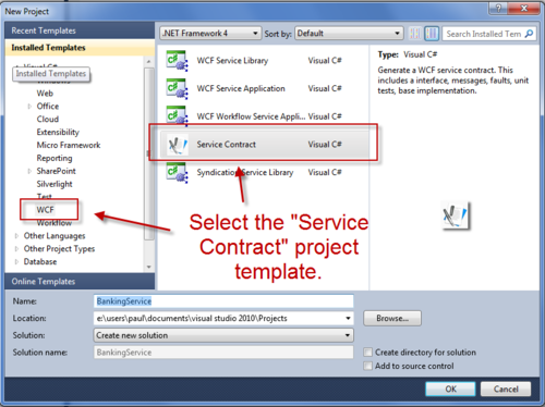 Download C# Socket File Transfer Example Free Software