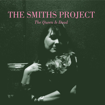 The Smiths Project