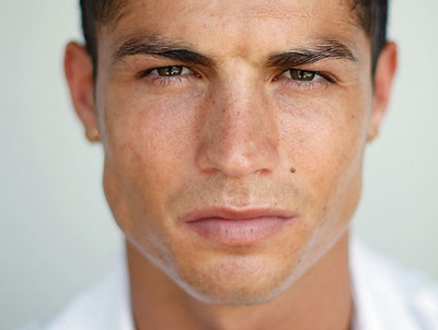 Ronaldo Tumblr on Ronaldo   Tumblr