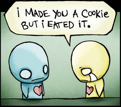 Sweet Love Pictures on Emo Cartoon   Tumblr
