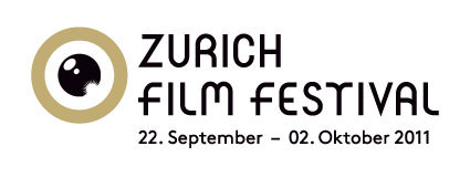 Zurich Film Festival
2011