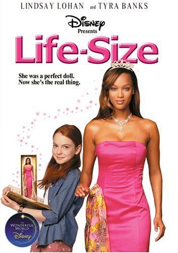 Download this The Movie Life Size... picture