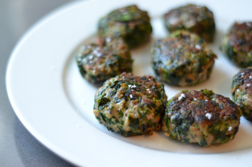 , Mushroom, and Beef Mini Burgers) and more paleo ground beef recipes ...