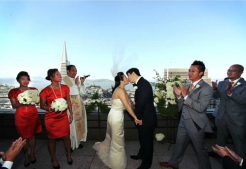 traci griffin photography wedding jeanne george san francisco mandarin hotel
