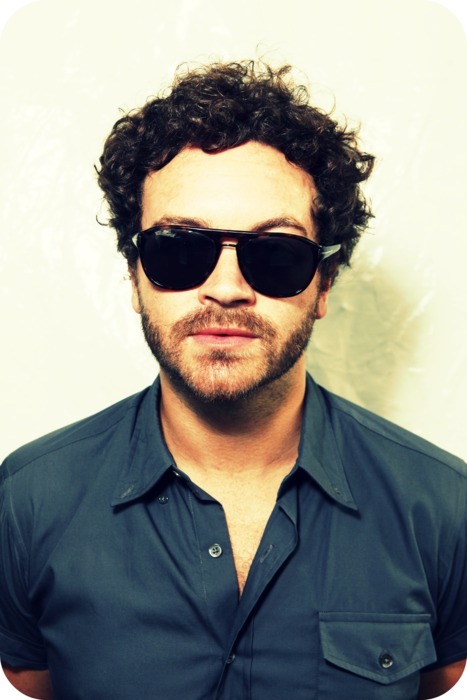 You may know him as Steven Hyde DJ Mom Jeans Bijou Phillips Finance but