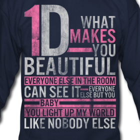 Direction Hoodies on Pin One Direction Hoodies And Call Of Duty Black Ops 2 Hoodie On