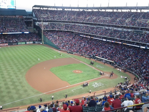 texas-rangers-baseball-world-series