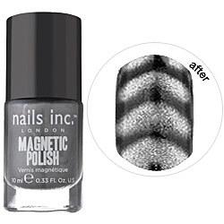 nails inc magnetic polish