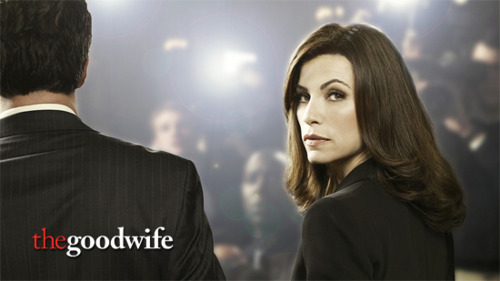 The Good Wife S03E08 HDTV XviD-LOL