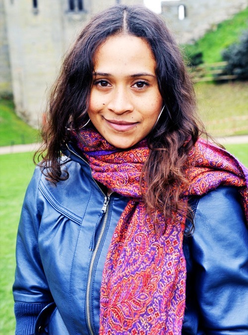 REBLOG IF YOU ARE A FAN OF ANGEL COULBY OR SHIP ARWEN SO I CAN FOLLOW YOU