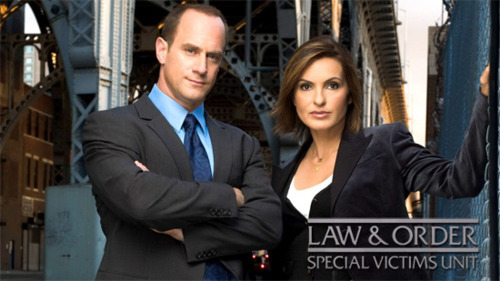 Law and Order SVU S13E08 HDTV XviD-LOL
