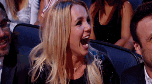 3 months ago 19 notes Britney Spears Gifs Britney Spears Gif Britney 